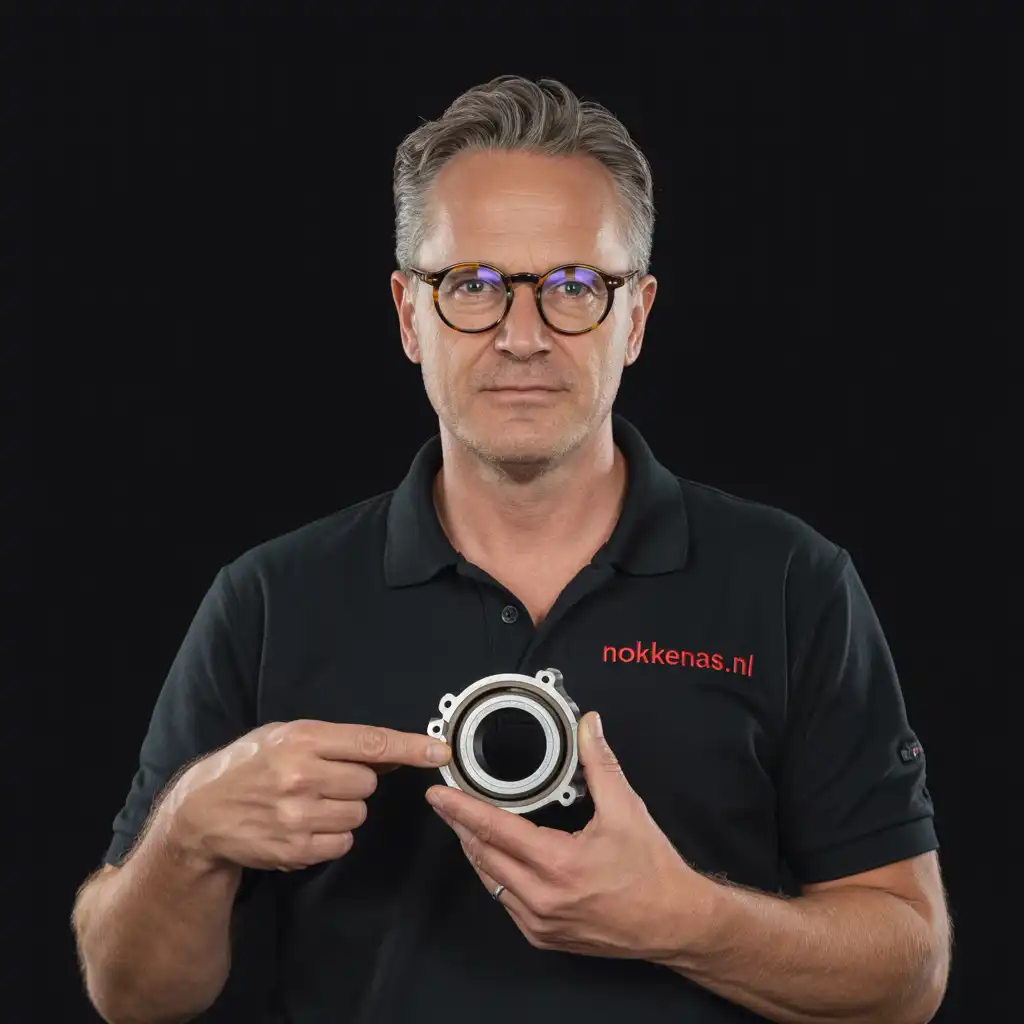 Agent image 5