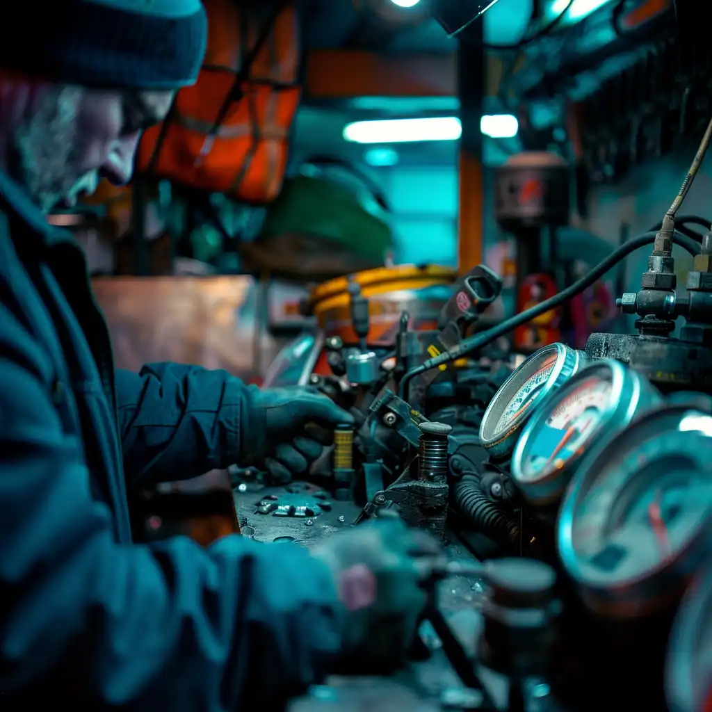 De beste nokkenassen voor verschillende autotypes